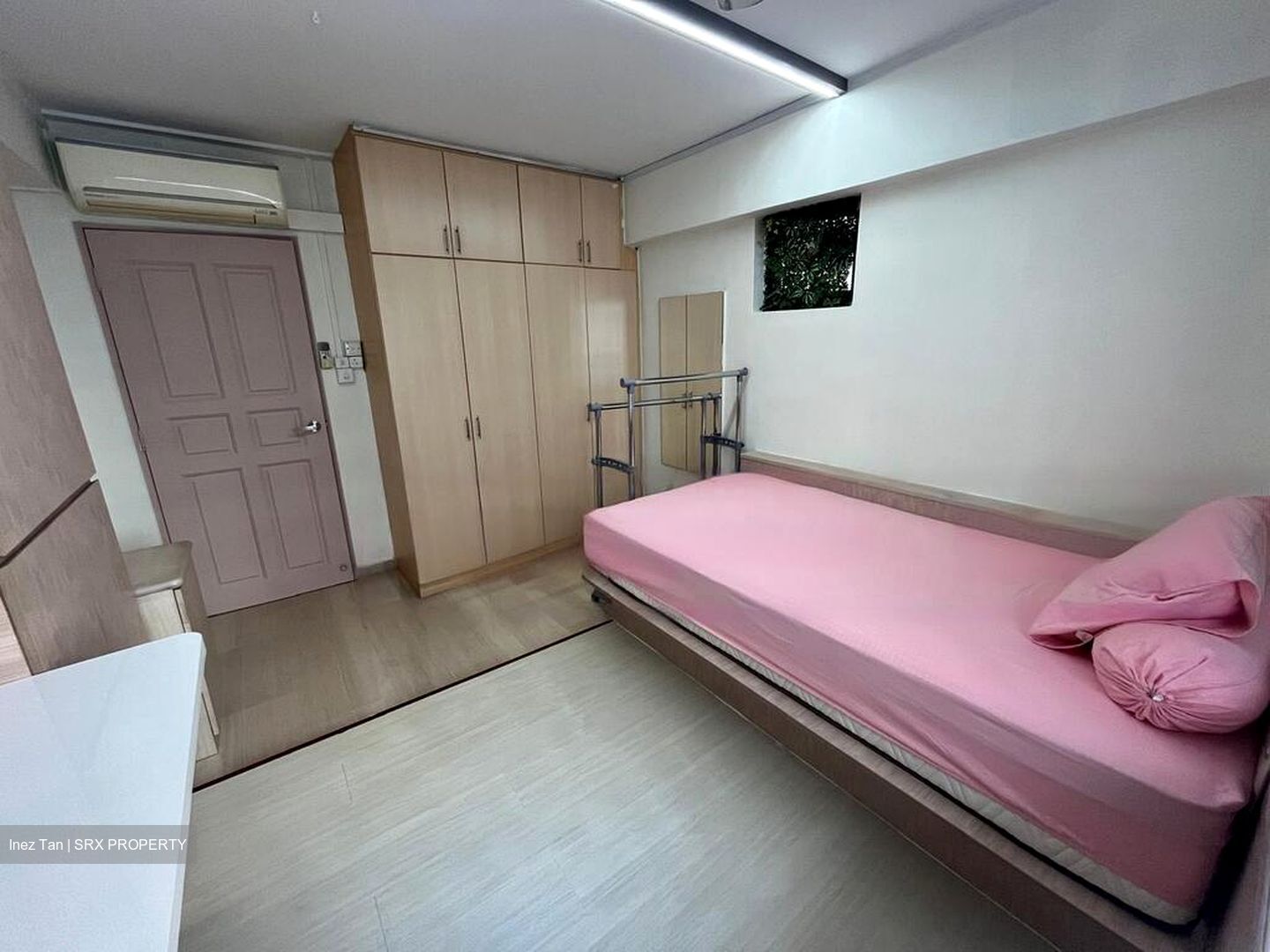 Blk 535 Choa Chu Kang Street 51 (Choa Chu Kang), HDB 5 Rooms #474443791